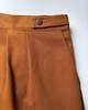 Atelier b. Wrap Skirt - Thumbnail 4