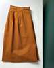 Atelier b. Wrap Skirt - Thumbnail 5