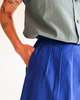 Atelier b. Wrap Skirt - Thumbnail 7
