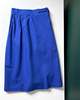 Atelier b. Wrap Skirt - Thumbnail 8