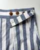 Atelier b. Wrap Skirt - Thumbnail 12