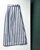 Atelier b. Wrap Skirt - Thumbnail 13