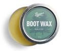 Danner Boot Wax (7oz) Boot Care - Thumbnail 1