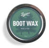 Danner Boot Wax (7oz) Boot Care - Thumbnail 2