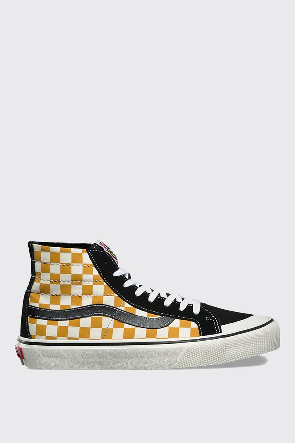 Vans Surf Unisex Vans Surf Unisex