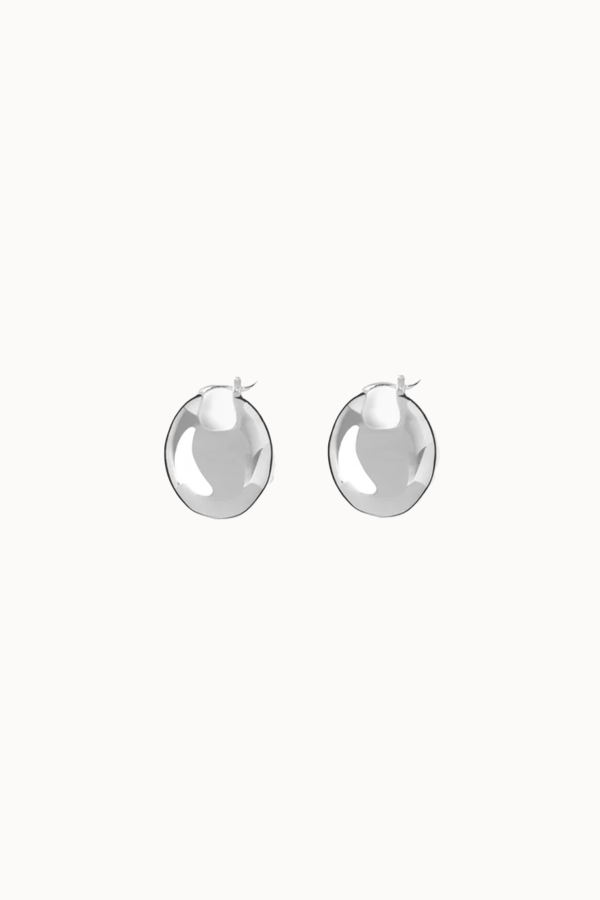 LIÉ STUDIO The Erin Earrings