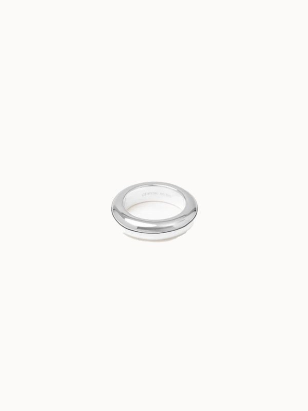 LI STUDIO The Evie Ring LI STUDIO The Evie Ring