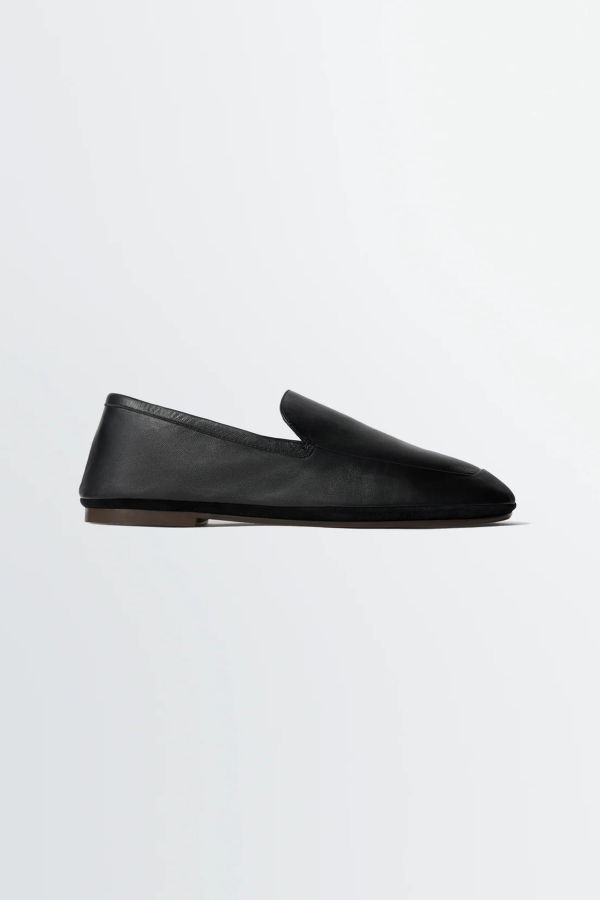 Lemaire Outdoor Slippers