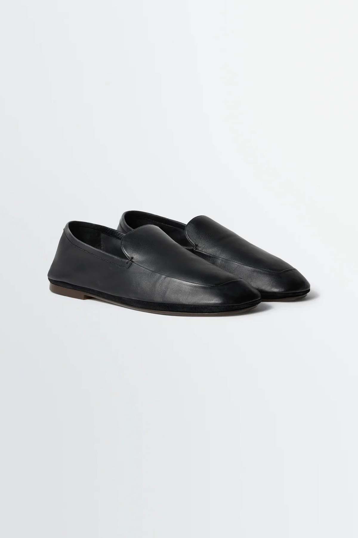 Lemaire Outdoor Slippers - Image 3 of 6