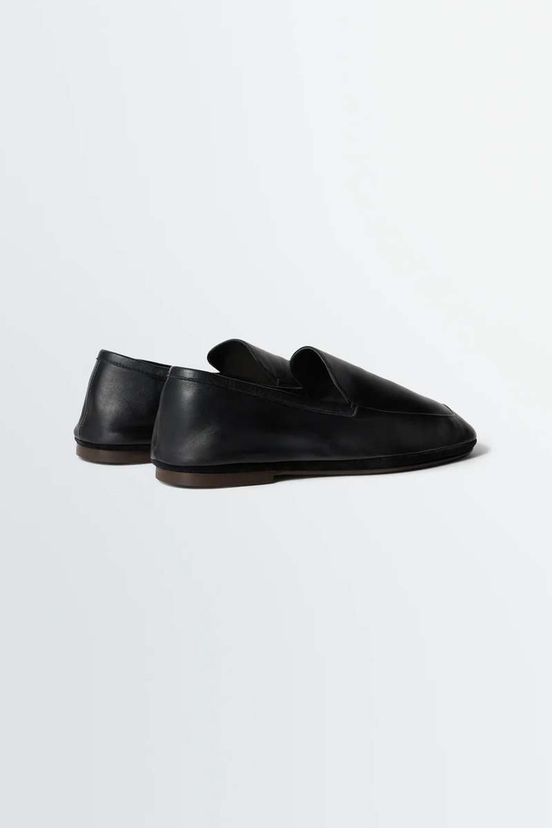 Lemaire Outdoor Slippers