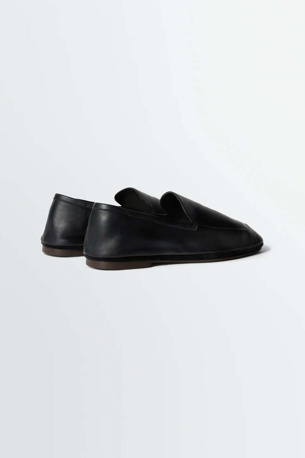 Lemaire Outdoor Slippers - Image 4 of 6