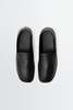Lemaire Outdoor Slippers - Thumbnail 5