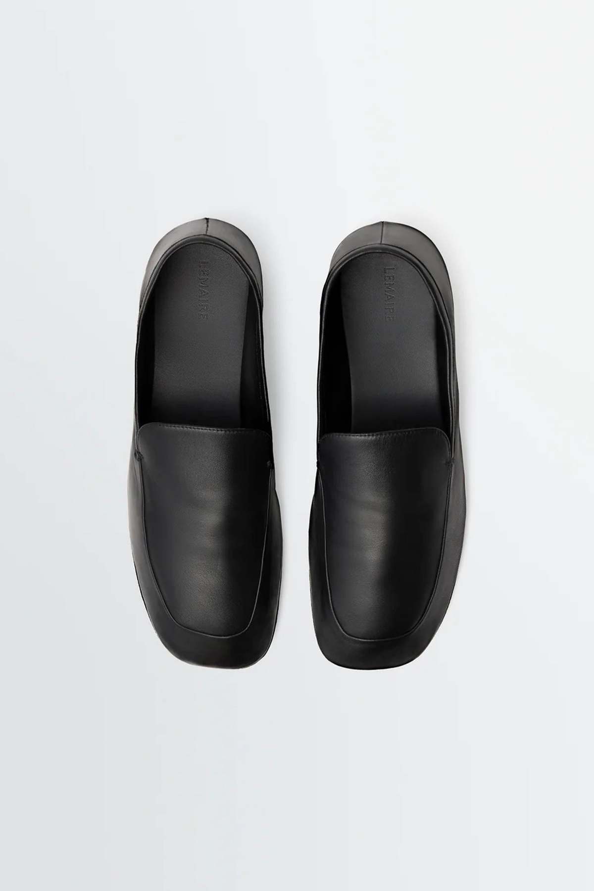 Lemaire Outdoor Slippers - Image 5 of 6