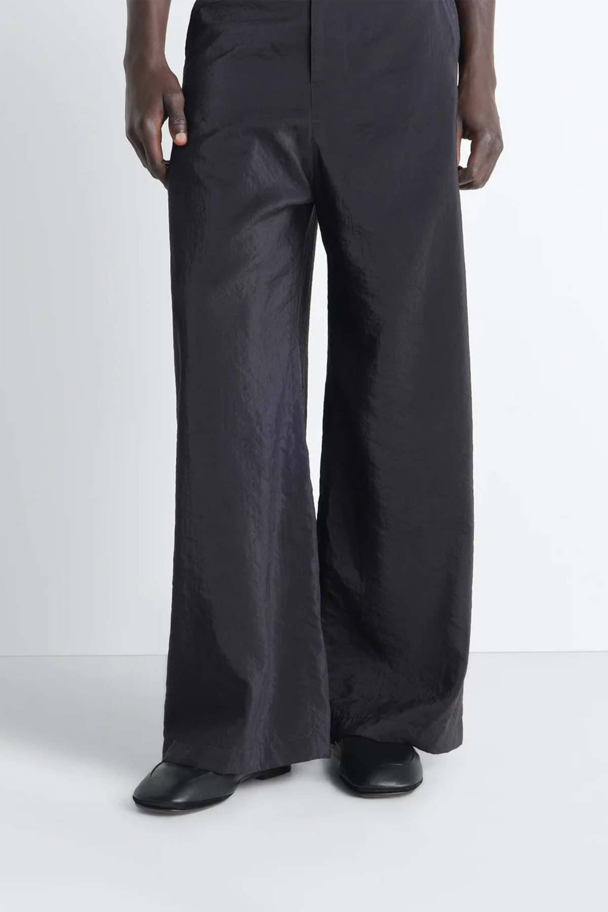 Lemaire Outdoor Slippers - Image 6 of 6