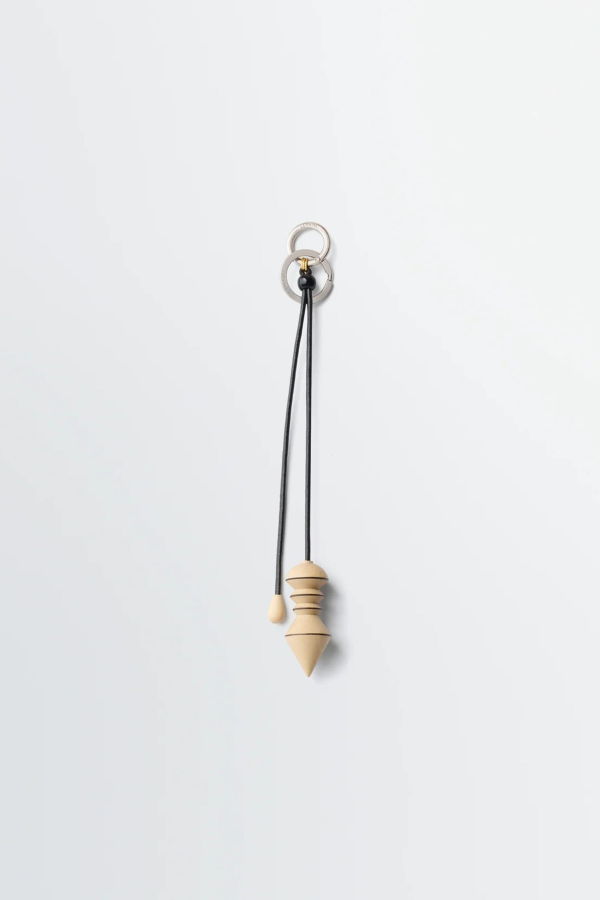 Lemaire Pendulum Charm Hornbeam Accessory
