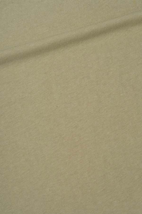 Margaret Howell Simple T-Shirt - Pale Green