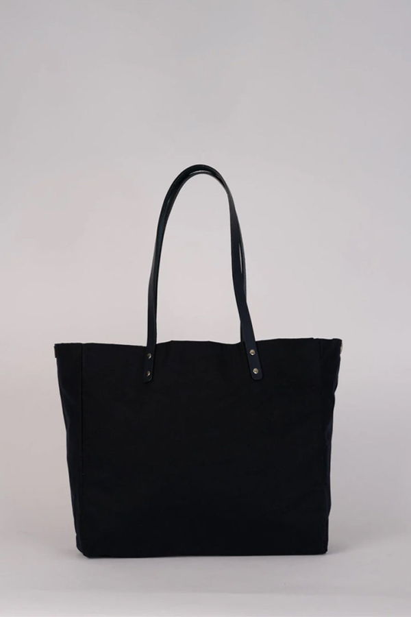 Kate Sheridan Midi Tote Bag
