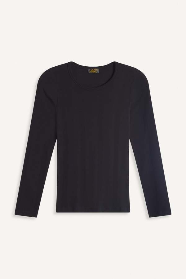 Le Mont St. Michel Taratata Light Top