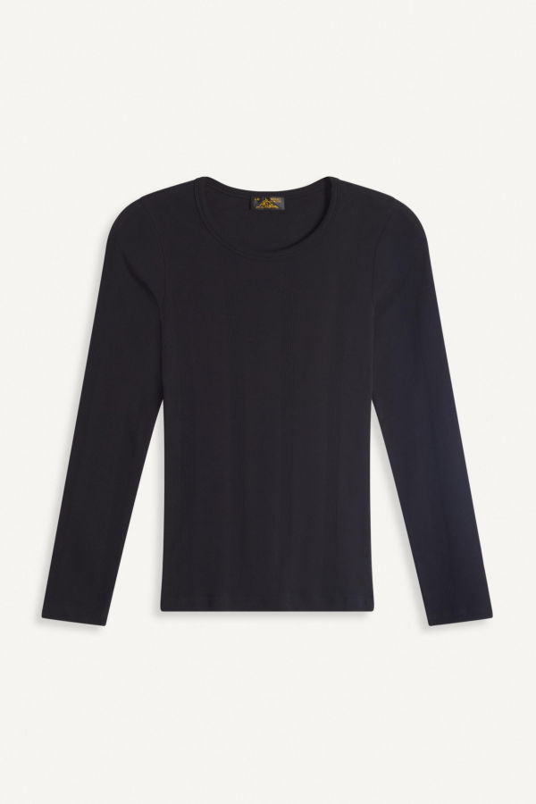 Le Mont St. Michel Taratata Light Top