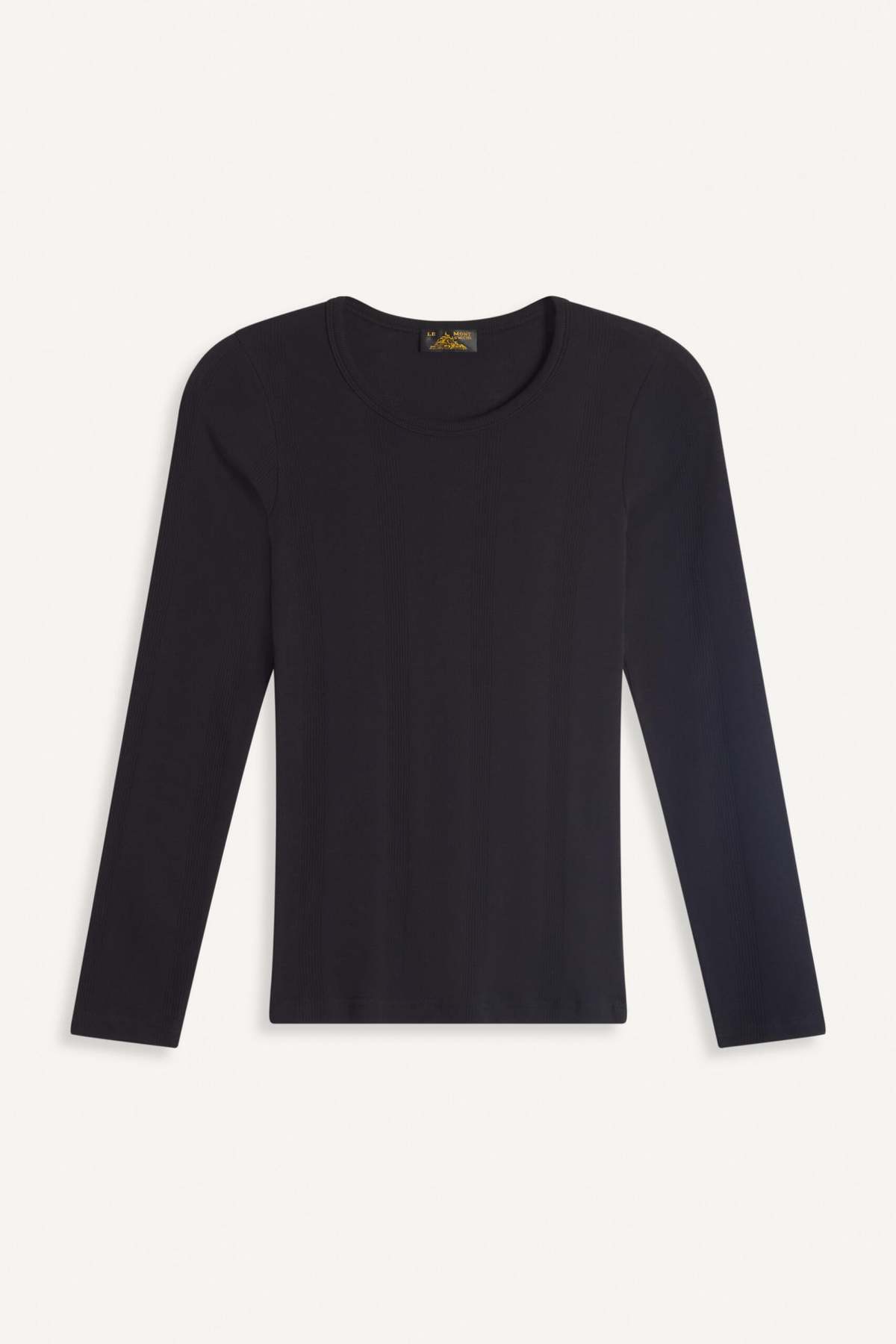 Le Mont St. Michel Taratata Light Top - Image 1 of 1