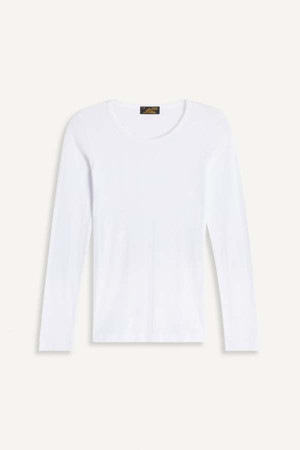 Le Mont St. Michel Taratata Light Top