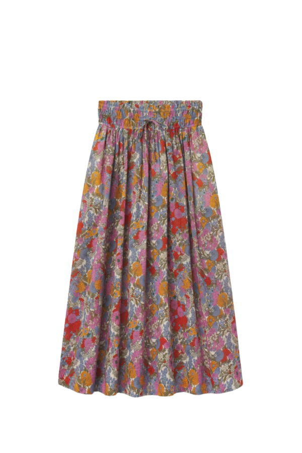 Trovata Bianca Skirt