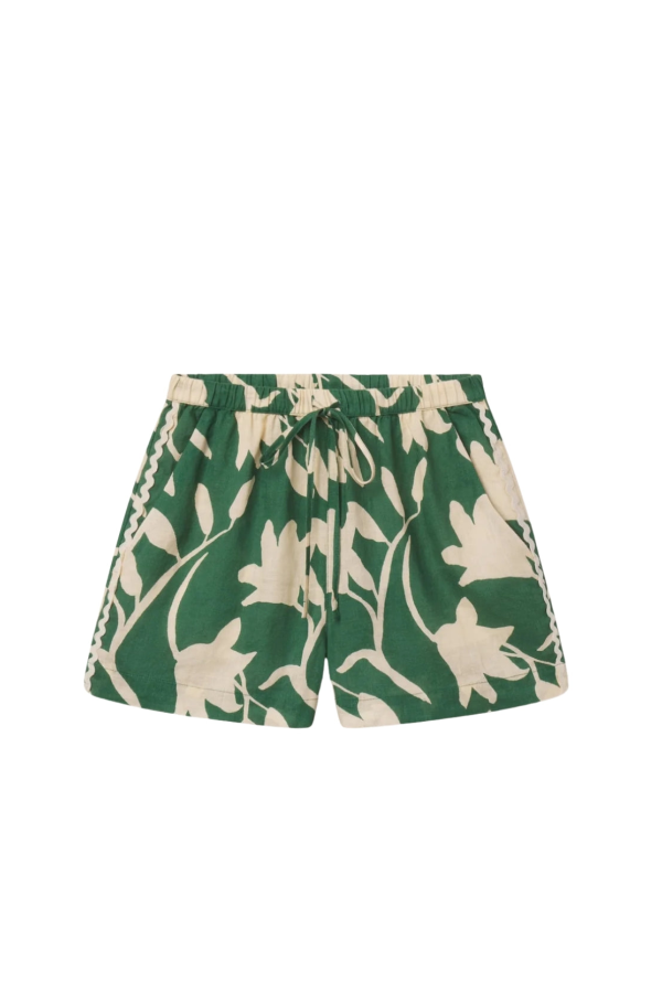 Trovata Charlie Shorts