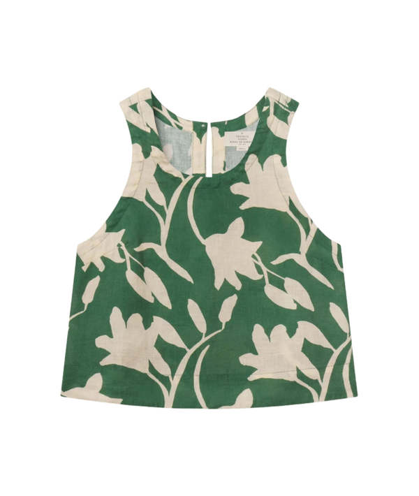 Trovata Esther Tank Trovata Esther Tank