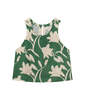Trovata Esther Tank - Thumbnail 1