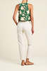 Trovata Esther Tank - Thumbnail 2