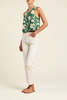 Trovata Esther Tank - Thumbnail 3