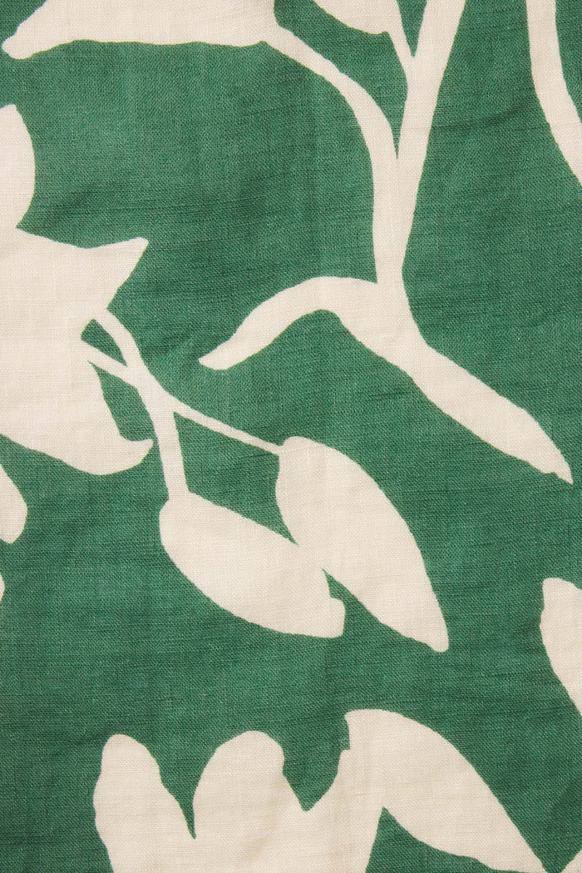 Trovata Esther Tank - Image 4 of 4