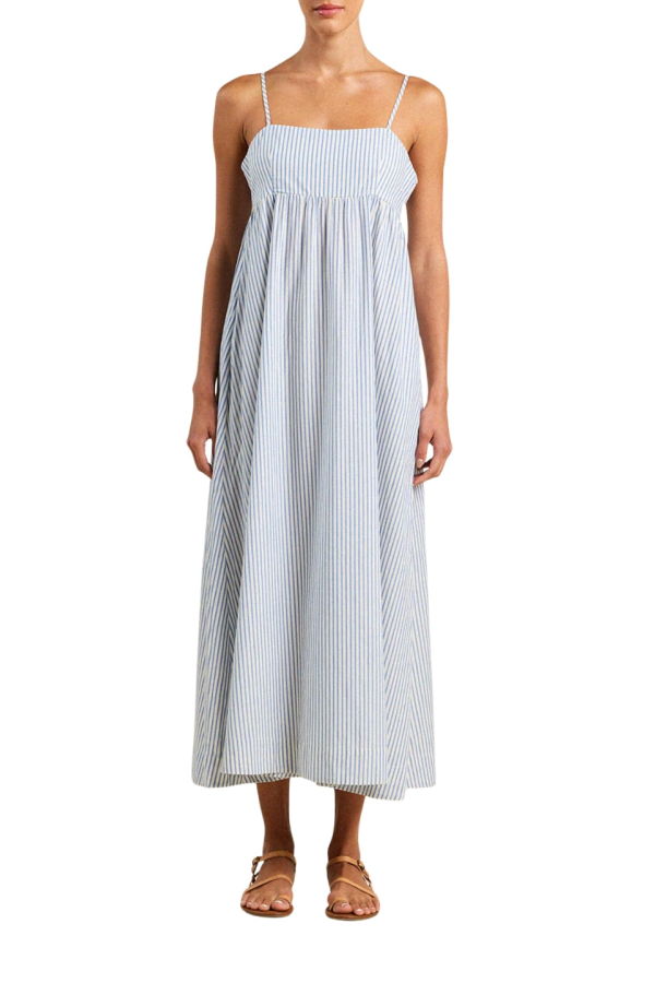 Trovata Mirela Dress