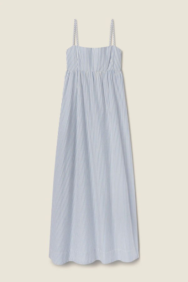 Trovata Mirela Dress