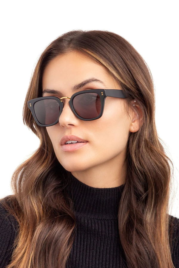Illesteva Positano Sunglasses