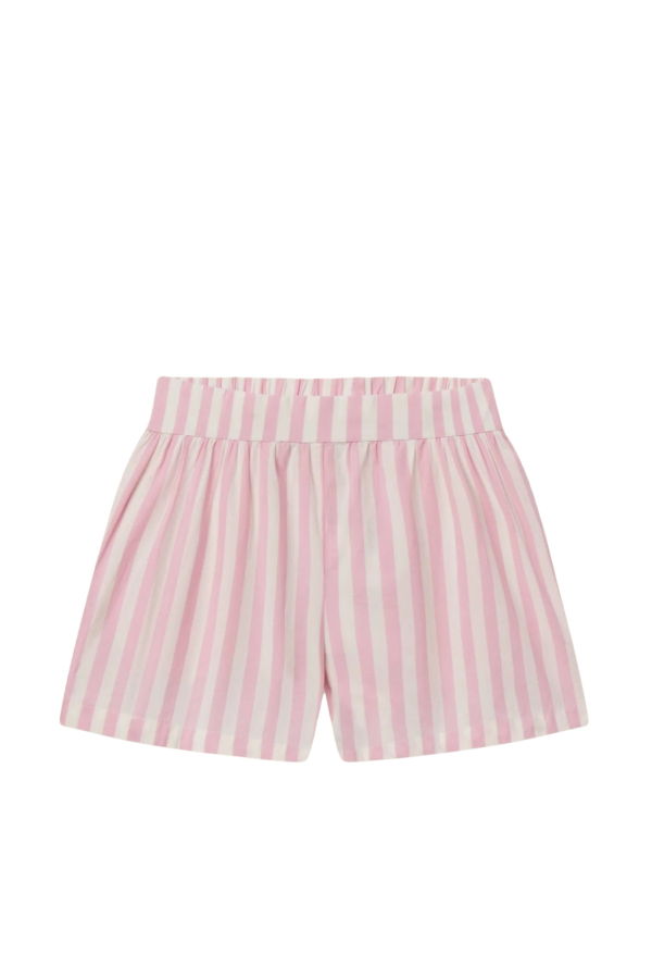 Trovata Rhea Short Shorts