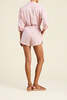 Trovata Rhea Short Shorts - Thumbnail 3