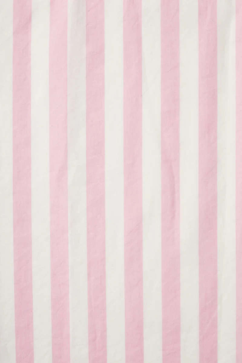 Trovata Rhea Short Shorts