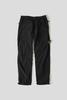Stone Island K2S153100013S0019V0020 Training Pants - Navy - Thumbnail 1