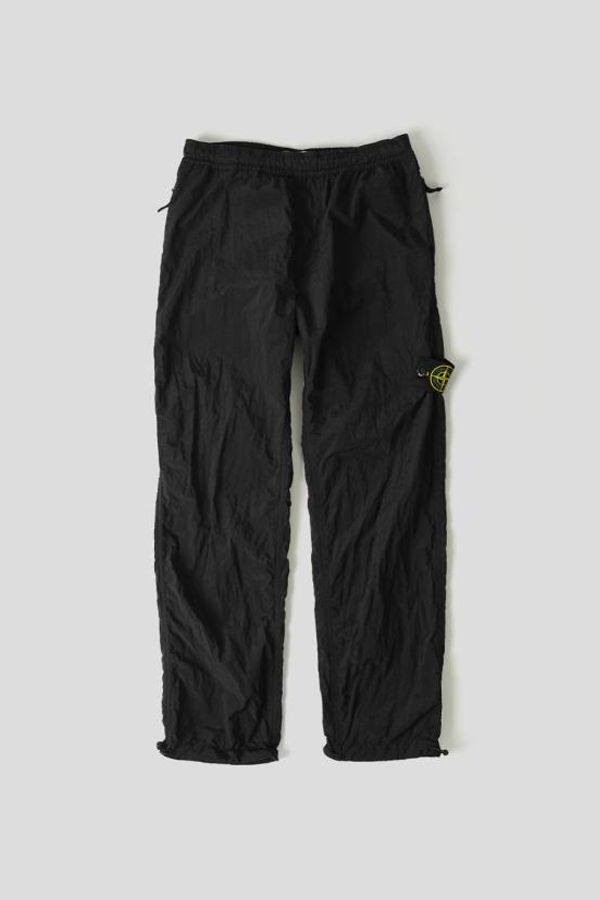 Stone Island K2S153100013S0019V0020 Training Pants - Navy