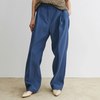 Rachel Comey Robi Pant - Ocean - Thumbnail 1
