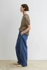Rachel Comey Robi Pant - Ocean - Thumbnail 3