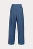 Rachel Comey Robi Pant - Ocean - Thumbnail 7