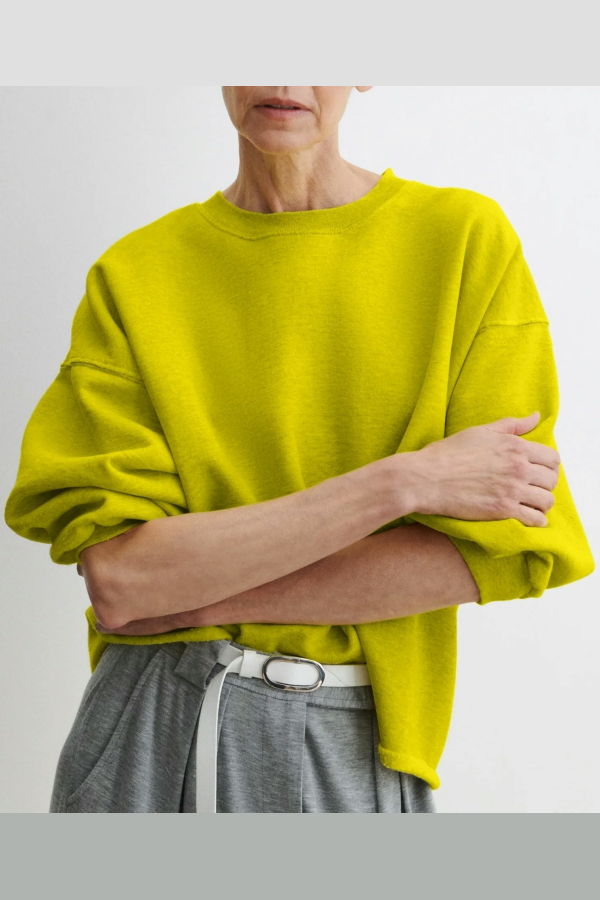 Rachel Comey Fond Sweatshirt