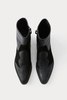Rachel Comey Low Winnie Boot - Champagne - Thumbnail 6