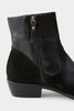 Rachel Comey Low Winnie Boot - Champagne - Thumbnail 8