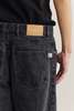 A Kind of Guise Duma Pleated Denim Jeans - Thumbnail 5