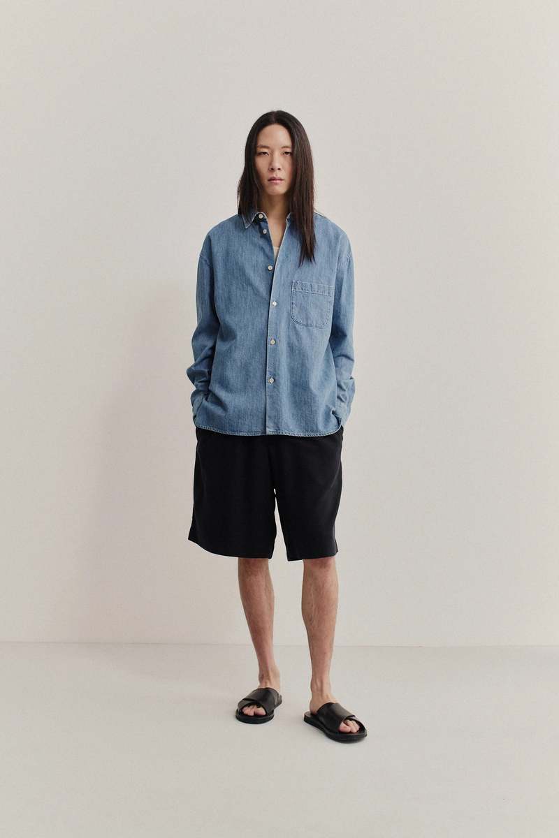 A Kind of Guise Gusto Shirt