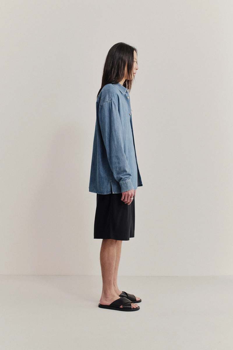 A Kind of Guise Gusto Shirt