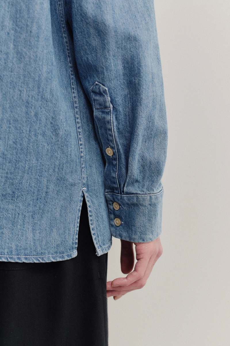 A Kind of Guise Gusto Shirt